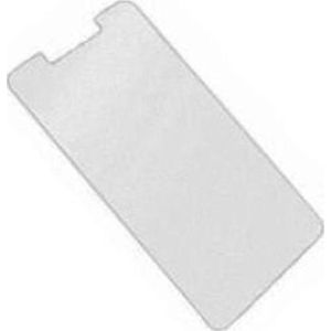 Zebra Screen Protector