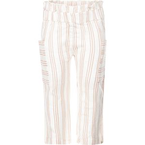 Koko Noko T-GIRLS Meisjes Broek - Maat 80