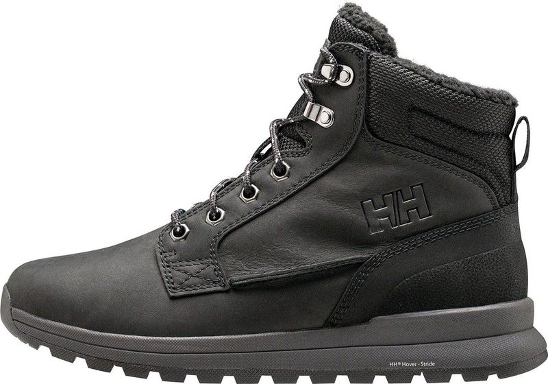Veterschoenen Mannen - Maat 44.5