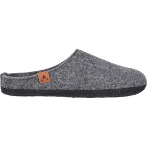 WHISTLER Hausschuh Tapai