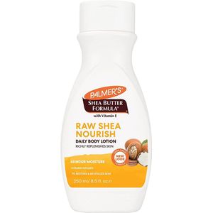 Palmer's - Sheaboter Formule - Met Vitamine E - 1,7 fl. Oz