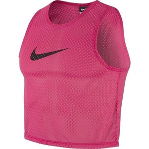 Nike Overgooier - Vivid Pink | Maat: S