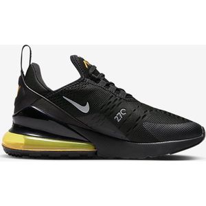 Nike Air Max 270 - Sneakers Maat 39