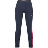 Karpos - Alagna 2.0 - Broek - Blauw - Dynamische Pasvorm