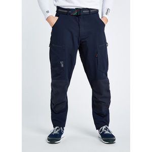 Dubarry Dubrovnik - Trousers - Maat 38