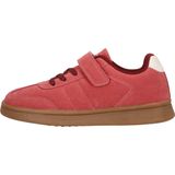 ENDURANCE Sneaker Quin