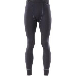 Mascot Multisafe Functionele onderbroek 50122-929 - donkermarine - 3XL