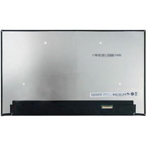 Laptop LCD Scherm 13,3"" B133HAN06.8