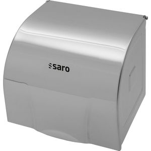Toiletpapier Dispenser Model SPH - Saro 298-1030