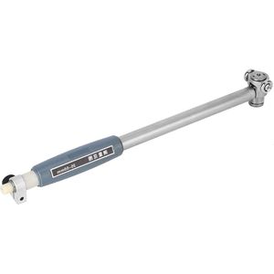 Wijzerplaat Boring Gauge Indicator Aluminiumlegering - Meetbereik 35-50mm - Met Tip Kit .