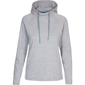 Trespass Hattie Hoodie