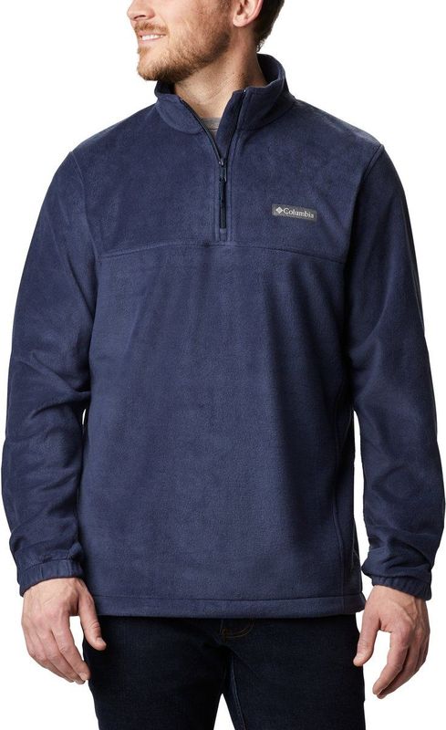 Columbia - Steens Mountain - Outdoortrui - Collegiate Navy