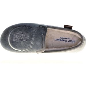 Hush Puppies Omnio Gris maat 36