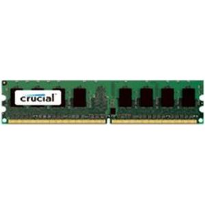 Crucial CT51264BD160BJ 4GB DDR3L 1600MHz (1 x 4 GB)