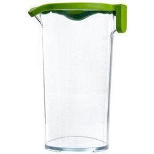 Royal VKB Spouts Multi Jug - Lime