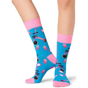 Ouderenzorg MedSocks