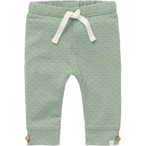 Noppies Broek Jamaica Baby Maat 44
