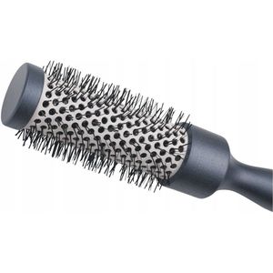 Gorgol Keramische Styling Borstel - Diameter 32mm