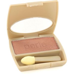 L'Oréal Wear Infinité Oogschaduw - 410 Copper Penny