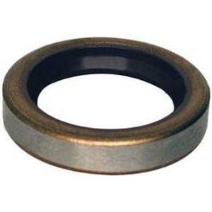 305987 | 767970 - Upper Oil Seal -18 t/m 40pk