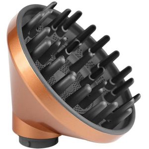 Diffusor voor Krullen Geschik voor Dyson Airwrap HS01/05