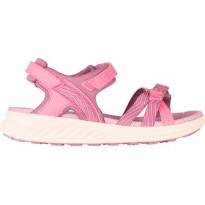 Trollkids - Preikestolen Xt - Sandalen - Meisjes