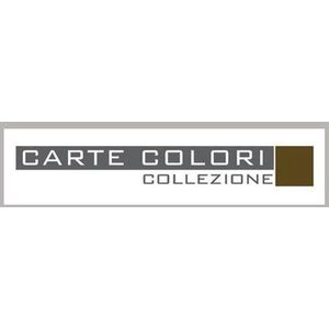 Carte Colori Krijtverf Albast CC099 10 Liter