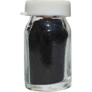 Kohl Eyeliner 100% Puur Ithmid Donkergrijs Poeder – 4 gram