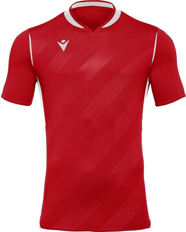 Macron - Kimah - Sportshirt