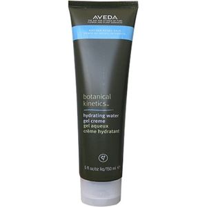 Aveda Botanical Kinetics Hydrating Water Gel Creme 150 mL