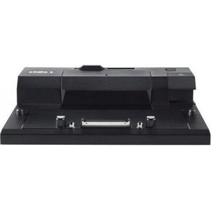 DELL 452-10769 notebook dock & poortreplicator