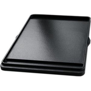 Weber Plancha v genesis 33,5x49,3cm