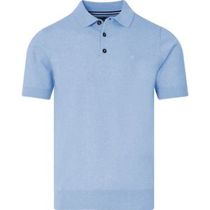 Campbell Classic Steed Polo Heren