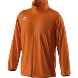 Errea - Pressing - Regenjassen - Oranje - Sportwear