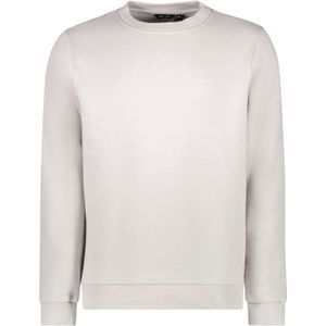 Cars Jeans Trui Croydon Sw 65273 Kit Mannen Maat - L