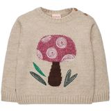 Boboli Knitwear Trui