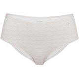 Joop! Panty Sensation - Panty - Allover Print