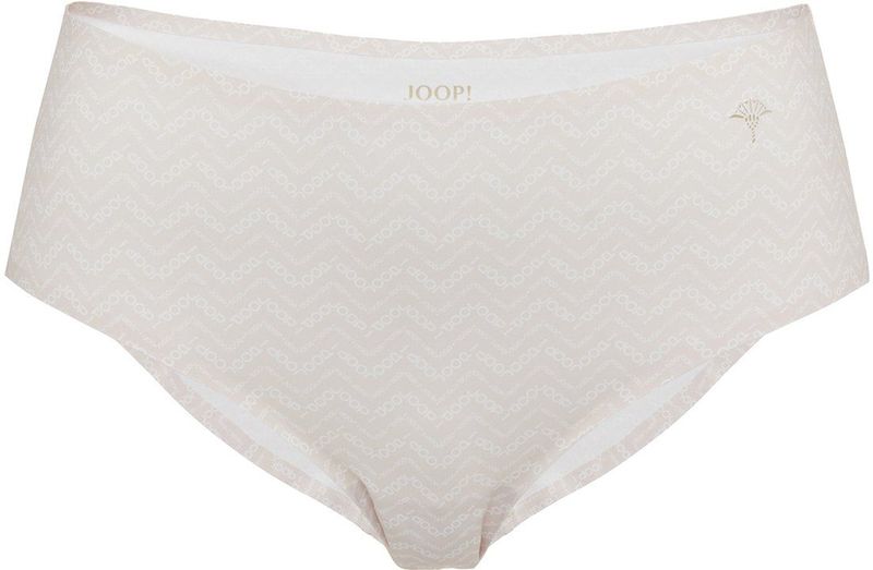 Joop! Panty Sensation - Panty - Allover Print