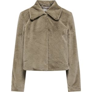 Jacqueline de Yong - Jdymacy Life - Jas - Timber Wolf - Dames