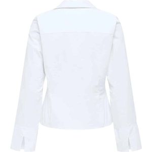 Only blouse ONLBEYA 15360691 maat S