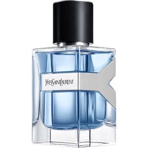 Yves Saint Laurent Eau de Toilette Parfum Y Pour Homme - 60 ml