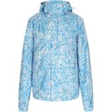 ALEKO - Jacke - Kleding
