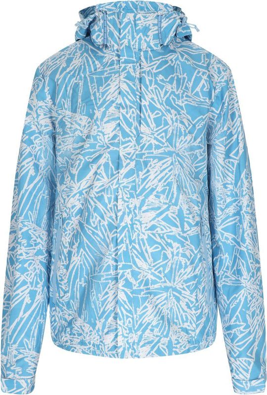 ALEKO - Jacke - Kleding