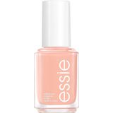 Essie nagellak - 715 You're A Catch