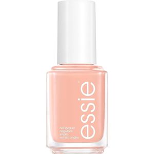 Essie nagellak - 715 You're A Catch