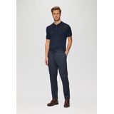 s.Oliver Anzughose S.OJOGG