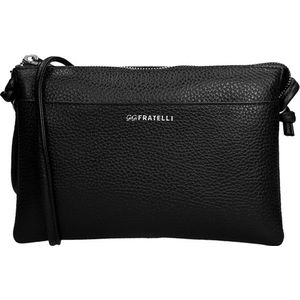 GiGi Fratelli Romance 0046 | Leren crossbody