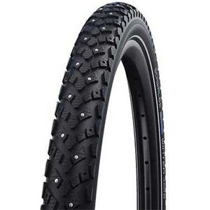 WINTER 27.5X2.00 ACTIVE REFLEX