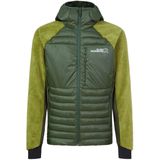 Rock Experience - Wild Cat 2.0 - Herenjas