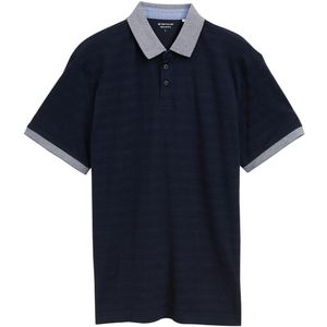 Tom Tailor Katoenen polo